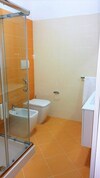 Apartamento Case Vacanze Costa Del Sole