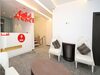 Oyo 11071 Hotel Tisya