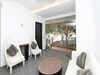 Oyo 11071 Hotel Tisya