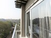 Oyo 11071 Hotel Tisya