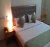 Hotel Cyber Heights