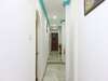 Hotel Neha Residency
