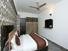 Oyo 11405 Hotel Tej Palace