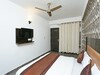 Oyo 11405 Hotel Tej Palace