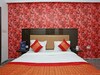 Oyo 11405 Hotel Tej Palace
