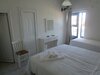 Hotel Milos