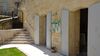 La Maison D'artiste Saint Emilion