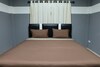 Hotel Lotte Home