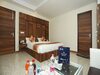Oyo 11852 Hotel Aerostay Inn