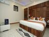 Oyo 11852 Hotel Aerostay Inn
