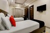 Oyo 11744 Hotel Vb Heritage Heights