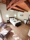 Bed & Breakfast Shingalana Guest House