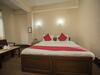 Oyo 3476 Hotel White Mountain