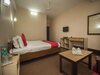 Oyo 3476 Hotel White Mountain
