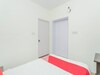 Hotel Oyo 761 Hermitage Apartments