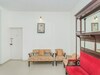 Hotel Oyo 761 Hermitage Apartments
