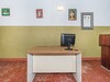 Hotel Oyo 761 Hermitage Apartments