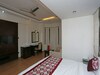 Oyo 1492 Hotel Broadway Inn