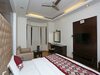 Oyo 1492 Hotel Broadway Inn