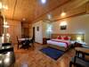 Oyo 1492 Hotel Broadway Inn