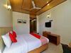 Oyo 1492 Hotel Broadway Inn