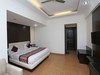 Oyo 1492 Hotel Broadway Inn