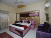 Oyo 12221 Hotel M House