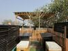 Oyo 12221 Hotel M House