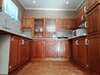 Apartamentos Wonder View Guest House
