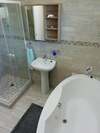 Apartamentos Wonder View Guest House