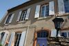 Bed & Breakfast Relais de L'alaric. Chambres D'hotes