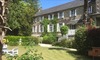 Hotel La Maison Chicor�e