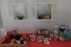 Bed & Breakfast Il Casale Verde