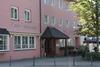 Hotel Schillerplatz