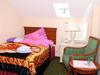 Parkhotel Sch�nau