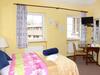 Parkhotel Sch�nau