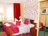 Parkhotel Sch�nau
