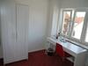 Mille Stelle Hotel