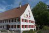 Hostal Hotel Gasthaus Adler