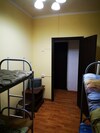 Hostal Strelka