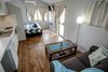 Kimberleyland Waterfront Holiday Park