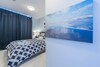 Apartamentos Taurus Palace By Elevate Rooms