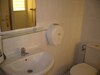Hostal El Artista de Para�so