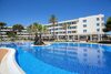 Hotel Grupotel Natura Playa