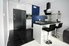 Livin Boutique Apartcomplex