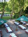 Hotel Haus Hohenstein