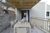 Blue View Villas