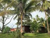Hotel Somphoch Garden
