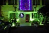 Bonita Hotel
