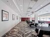 Crowne Plaza Hotel Downtown - Columbus, Ohio